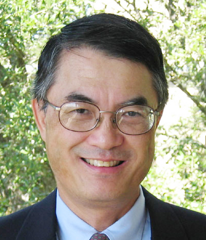Professor Simon S. Lam