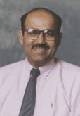 Dr. Chandrajit Bajaj