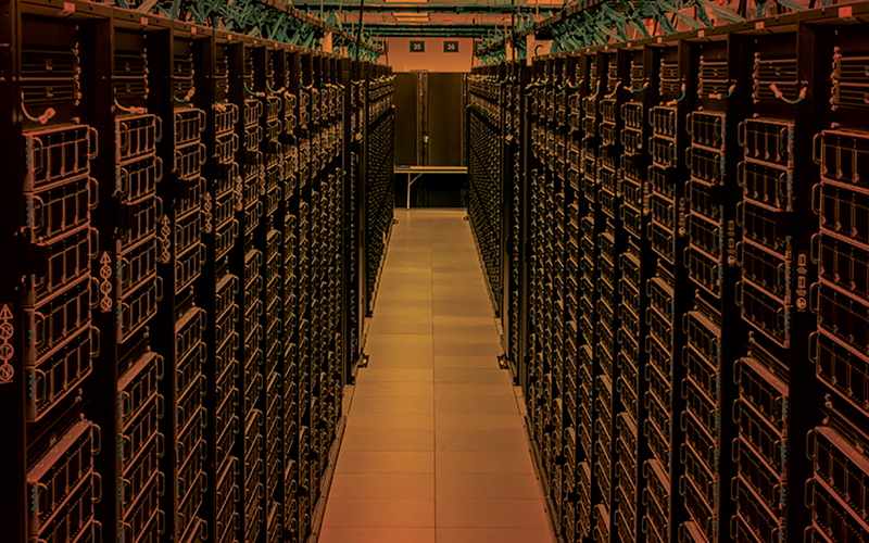 UT Austin Computer Science